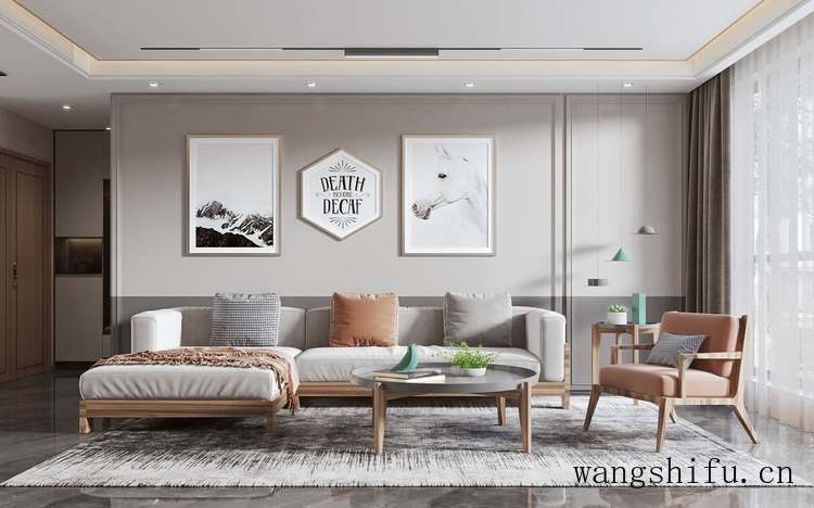 旧房改造这8个误区不注意,相当于“无效装修”,还危险满满 旧房翻新 第8张 旧房改造这8个误区不注意,相当于“无效装修”,还危险满满 旧房翻新 粉刷匠第8张 旧房改造这8个误区不注意,相当于“无效装修”,还危险满满 旧房翻新 第8张 旧房改造这8个误区不注意,相当于“无效装修”,还危险满满 旧房翻新 粉刷匠第8张