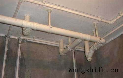 粉刷墙壁合同怎么写