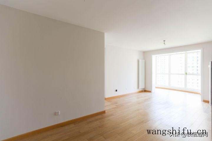 翻新旧房的注意事项 旧房翻新 第1张 翻新旧房的注意事项 旧房翻新 粉刷匠第1张 翻新旧房的注意事项 旧房翻新 第1张 翻新旧房的注意事项 旧房翻新 粉刷匠第1张