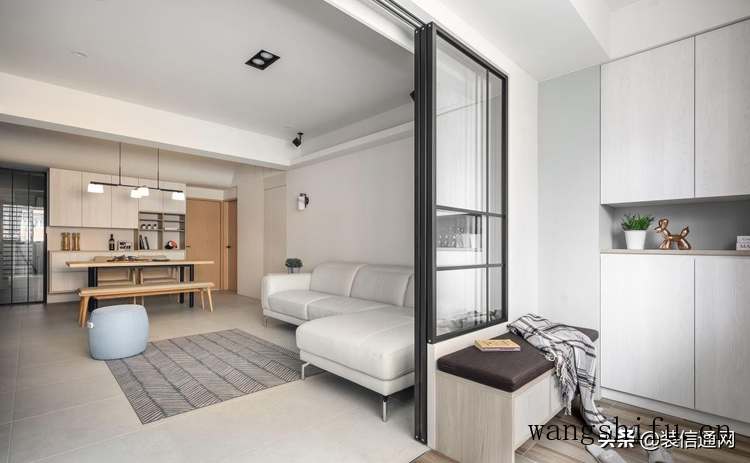 翻新旧房的注意事项 旧房翻新 第2张 翻新旧房的注意事项 旧房翻新 粉刷匠第2张 翻新旧房的注意事项 旧房翻新 第2张 翻新旧房的注意事项 旧房翻新 粉刷匠第2张