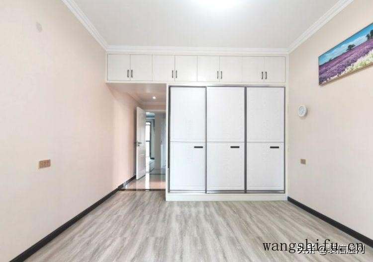 翻新旧房的注意事项 旧房翻新 第3张 翻新旧房的注意事项 旧房翻新 粉刷匠第3张 翻新旧房的注意事项 旧房翻新 第3张 翻新旧房的注意事项 旧房翻新 粉刷匠第3张