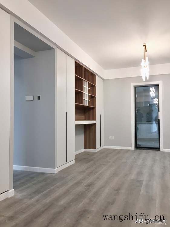 翻新旧房的注意事项 旧房翻新 第4张 翻新旧房的注意事项 旧房翻新 粉刷匠第4张 翻新旧房的注意事项 旧房翻新 第4张 翻新旧房的注意事项 旧房翻新 粉刷匠第4张