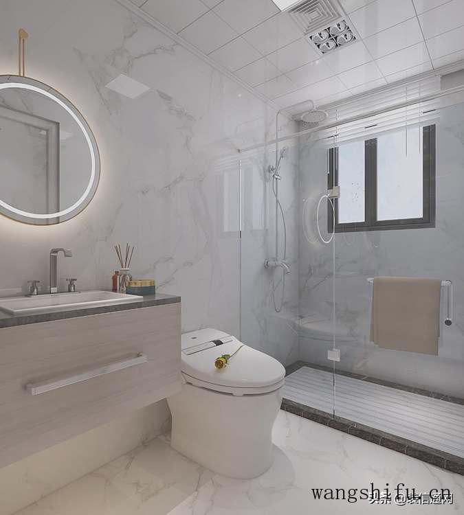 翻新旧房的注意事项 旧房翻新 第5张 翻新旧房的注意事项 旧房翻新 粉刷匠第5张 翻新旧房的注意事项 旧房翻新 第5张 翻新旧房的注意事项 旧房翻新 粉刷匠第5张