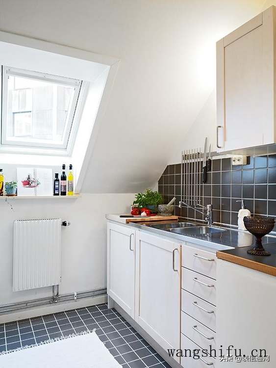 翻新旧房的注意事项 旧房翻新 第6张 翻新旧房的注意事项 旧房翻新 粉刷匠第6张 翻新旧房的注意事项 旧房翻新 第6张 翻新旧房的注意事项 旧房翻新 粉刷匠第6张