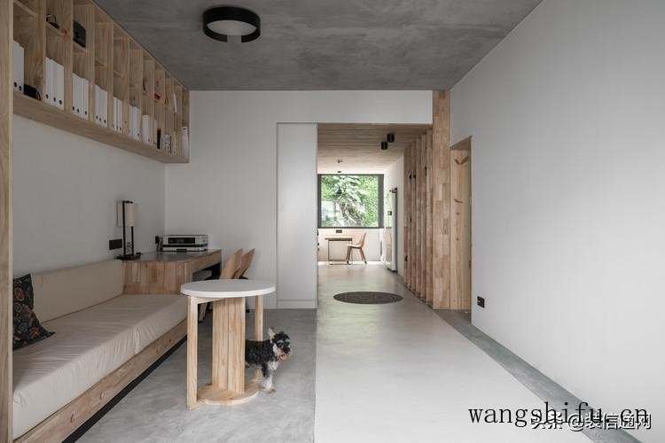 翻新旧房的注意事项 旧房翻新 第7张 翻新旧房的注意事项 旧房翻新 粉刷匠第7张 翻新旧房的注意事项 旧房翻新 第7张 翻新旧房的注意事项 旧房翻新 粉刷匠第7张