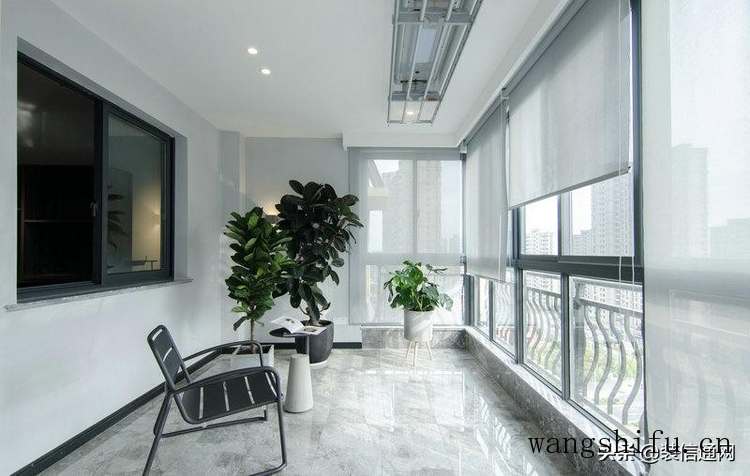 翻新旧房的注意事项 旧房翻新 第8张 翻新旧房的注意事项 旧房翻新 粉刷匠第8张 翻新旧房的注意事项 旧房翻新 第8张 翻新旧房的注意事项 旧房翻新 粉刷匠第8张