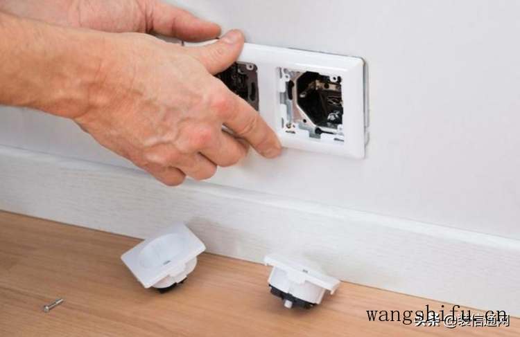 翻新旧房的注意事项 旧房翻新 第9张 翻新旧房的注意事项 旧房翻新 粉刷匠第9张 翻新旧房的注意事项 旧房翻新 第9张 翻新旧房的注意事项 旧房翻新 粉刷匠第9张