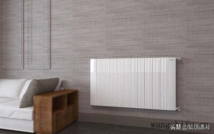 翻新旧房的注意事项 旧房翻新 第10张 翻新旧房的注意事项 旧房翻新 粉刷匠第10张 翻新旧房的注意事项 旧房翻新 第10张 翻新旧房的注意事项 旧房翻新 粉刷匠第10张