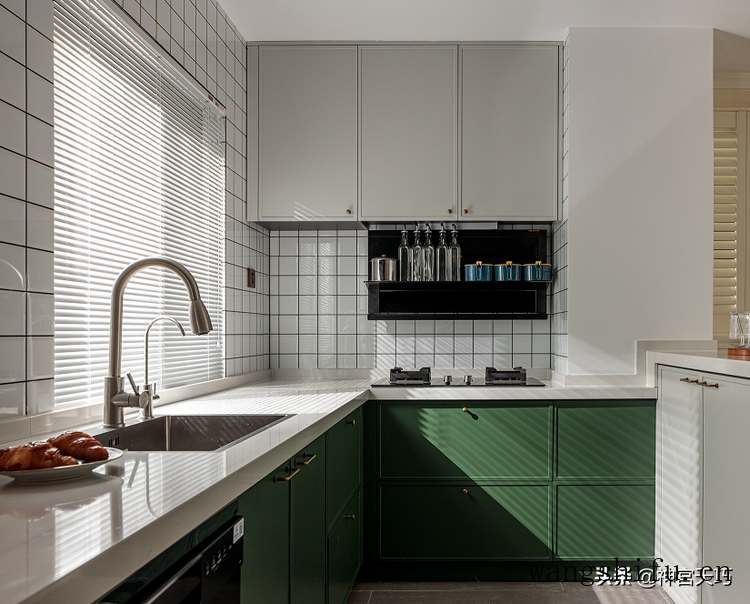 儿童房用硅藻泥优点多