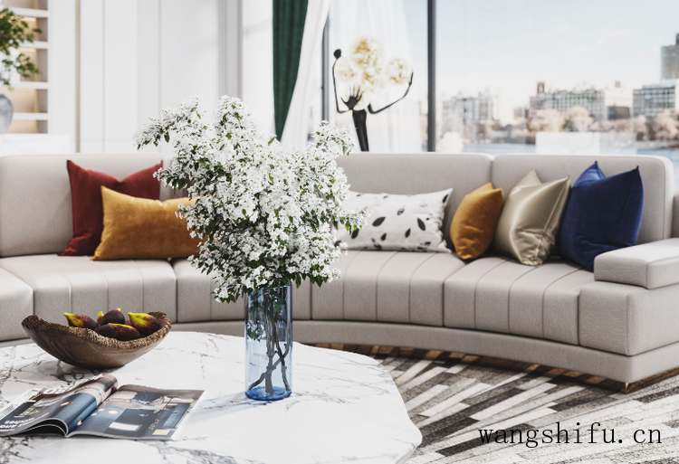 冰柜功率（冰柜功率一般多少千瓦）