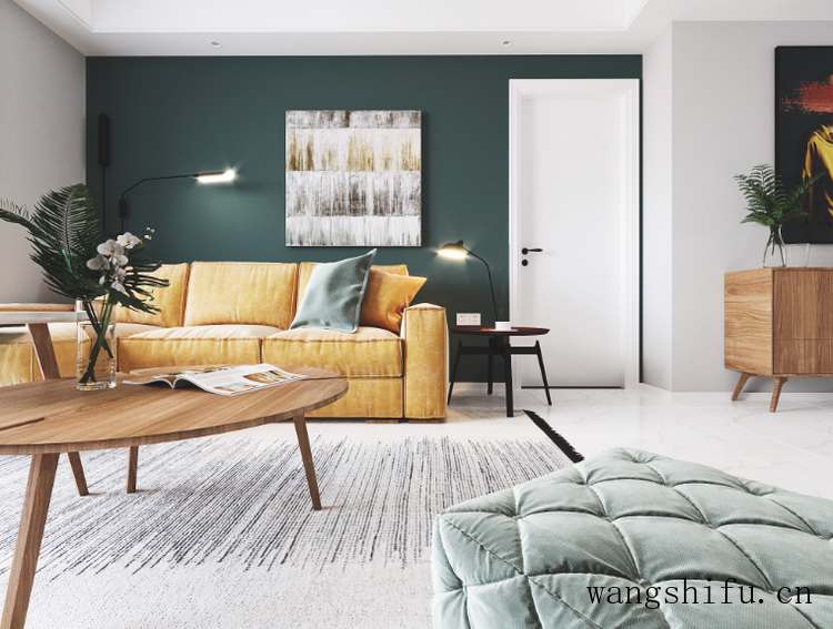 电热水器哪个牌子好（电热水器哪个牌子好质量好又安全）