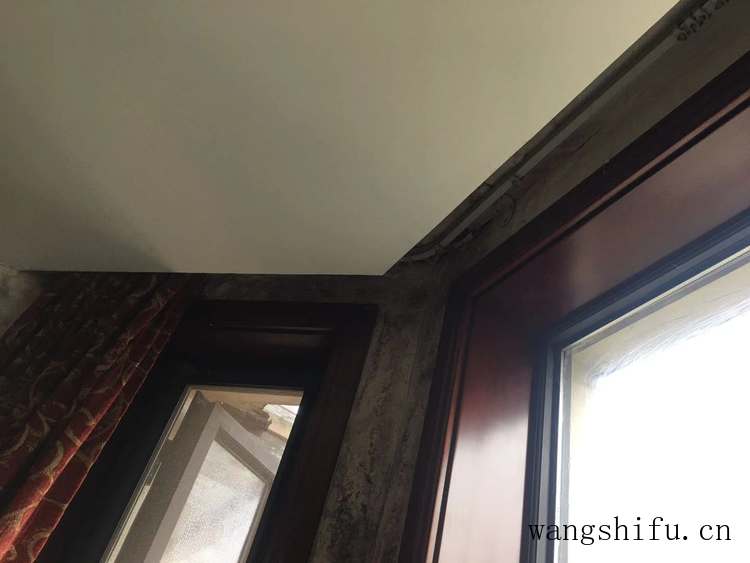 变色油漆有哪些类型 变色油漆注意事项