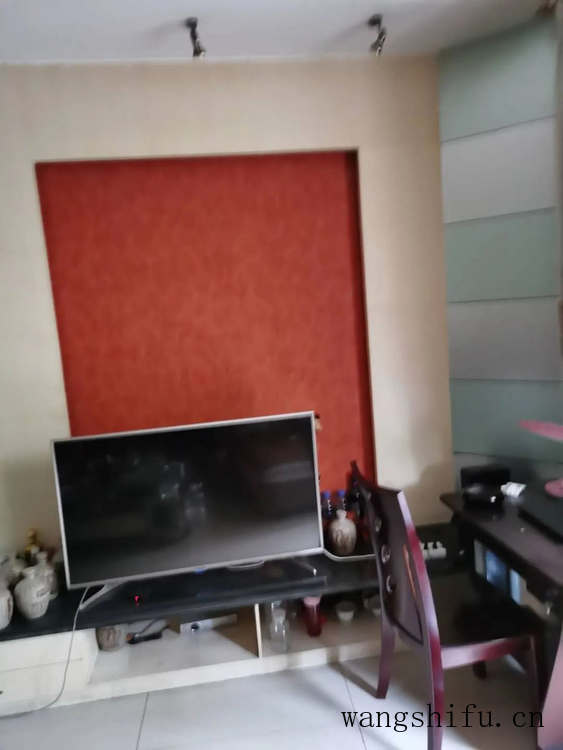 墙衣缺点是什么？想多了解墙衣？