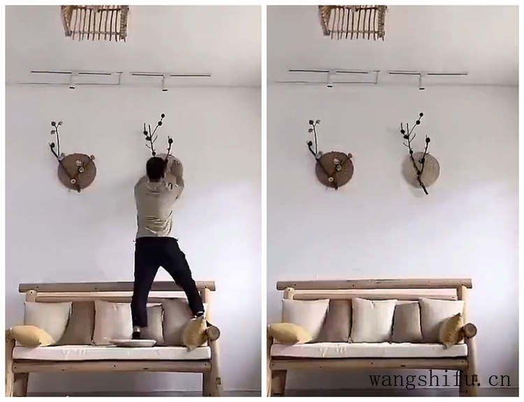 聚氨酯防水哪个牌子好（聚氨酯防水哪个牌子好用）