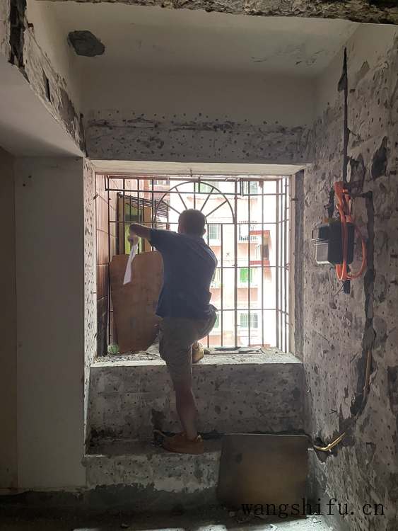 人工费（人工费用包括哪些）