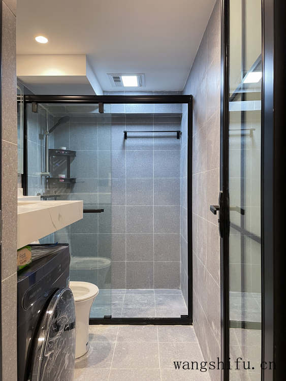 平安树（平安树的养殖方法和注意事项）