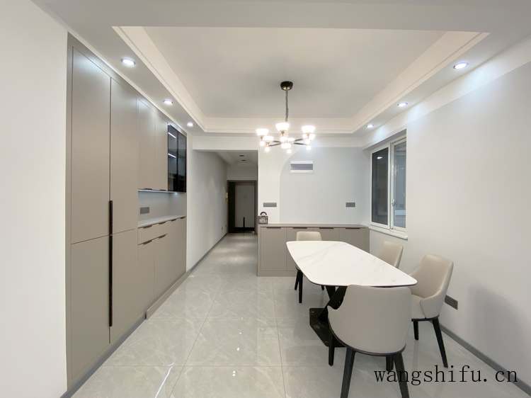 箭牌小便器及安装视频教程