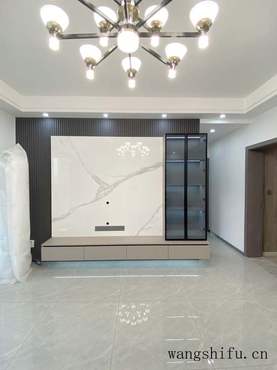 油漆工程采用空气喷涂需要注意哪些方面？