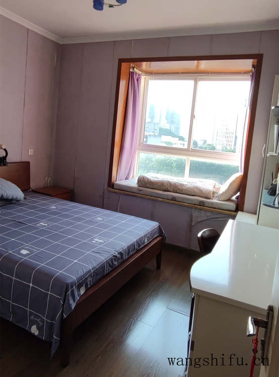 多尔贝品质衣柜（多尔贝品质衣柜怎么样）