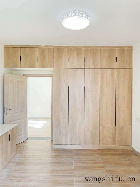 墙面漆选购注意事项 4个部分让您的选购明明白白