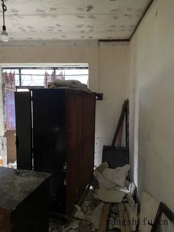 底漆和面漆的不同之处