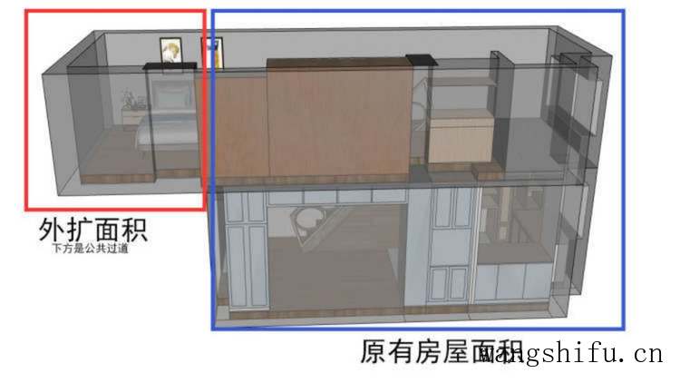 led灯的优点(led灯的优点有哪些) led灯的优点(led灯的优点有哪些)