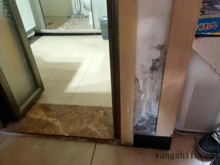 橱柜板（橱柜板材什么材质的好）