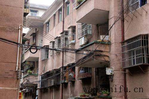 墓地风水(墓地风水宝地六个标准) 墓地风水(墓地风水宝地六个标准)