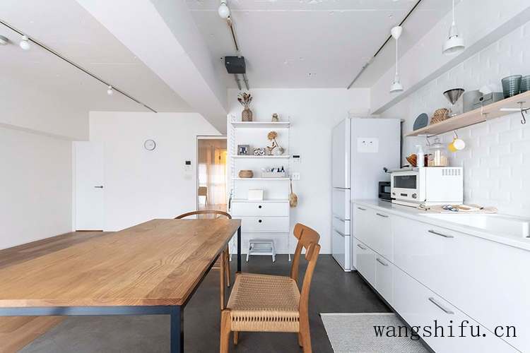 氨污染（氨污染的来源）