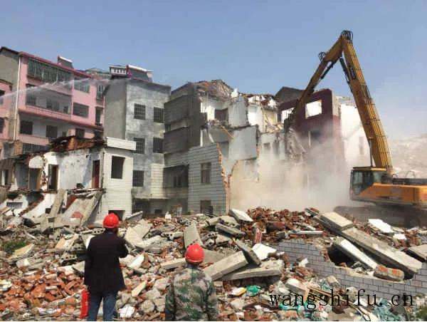 手把手教你做好油漆验收