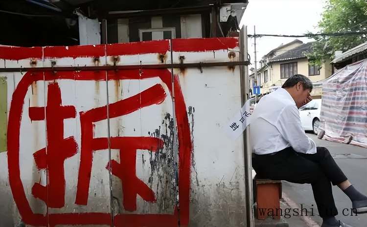 预制水磨石板(预制水磨石板材价格) 预制水磨石板(预制水磨石板材价格)