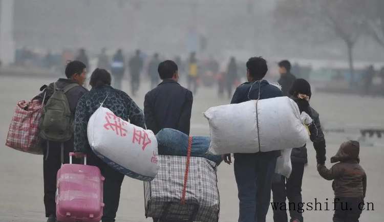 墙布那个品牌好？