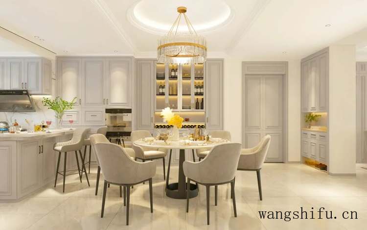 富贵竹笼（富贵竹笼图片）