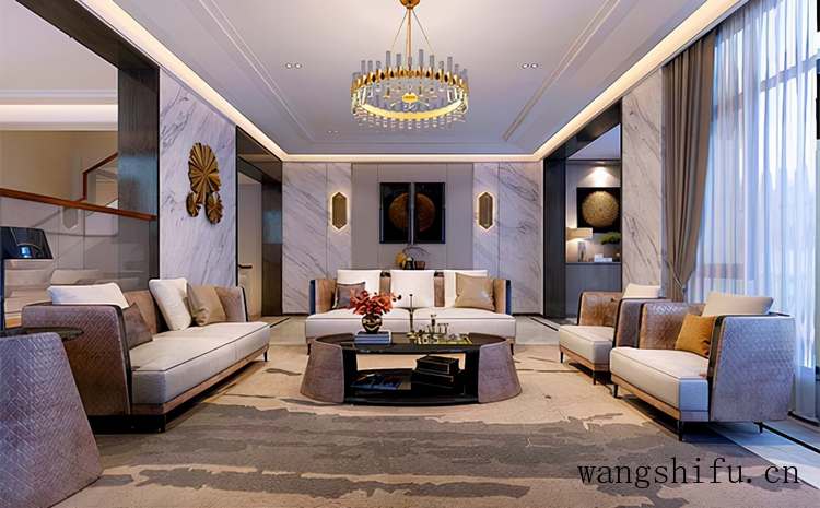 旧房子装修步骤有哪些？ 旧房翻新 第1张 旧房子装修步骤有哪些？ 旧房翻新 粉刷匠第1张