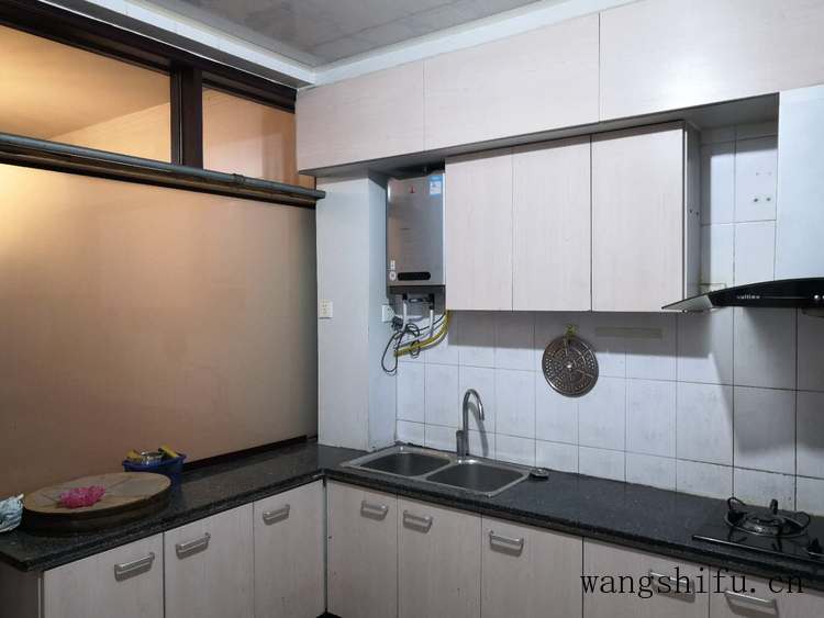 拉杆箱牌子哪个牌子好(拉杆箱牌子哪个牌子好用) 拉杆箱牌子哪个牌子好(拉杆箱牌子哪个牌子好用)