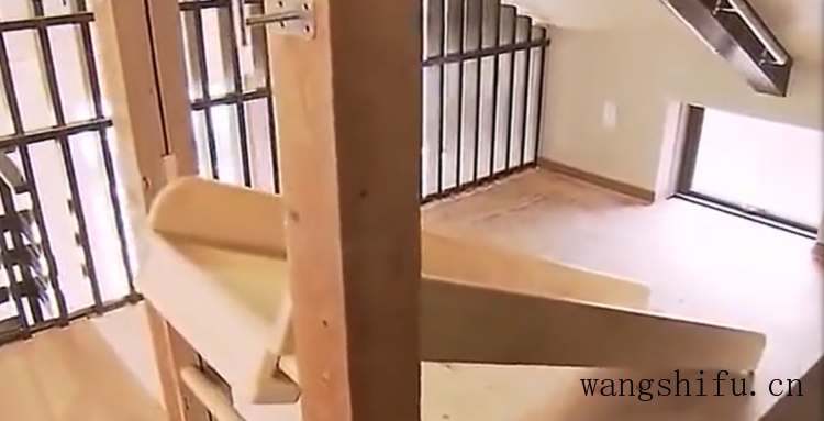 室内套装门及室内套装门十大名牌