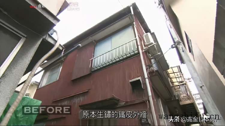 哪个家装软件哪个好（哪个家装app好）