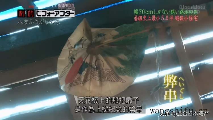 无氟空调（无氟空调用什么制冷）