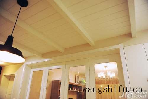 乳胶漆开裂怎么办？教你找原因选对方法