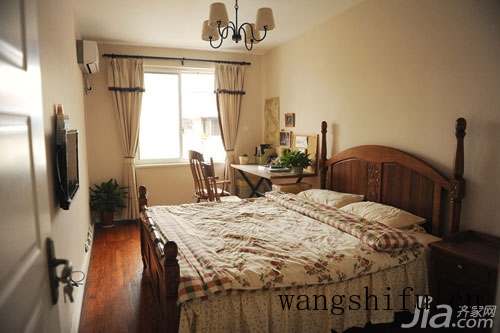 彼岸花（彼岸花的寓意和花语）