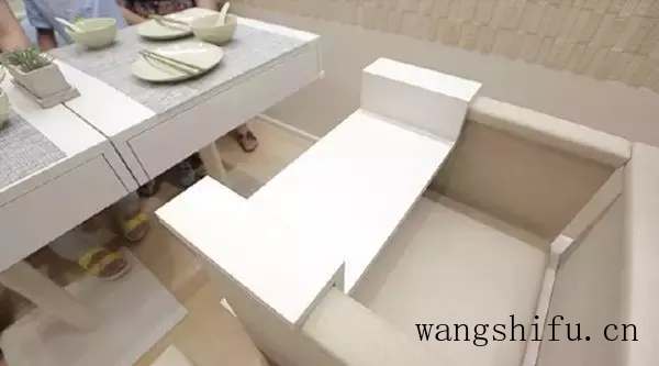 2017哪个品牌的空调好（2017哪个品牌的空调好用）