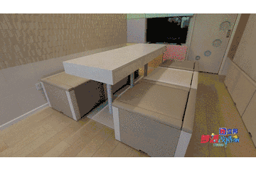 踢脚线材质(踢脚线材质种类有哪些) 踢脚线材质(踢脚线材质种类有哪些)