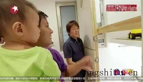 居然之家在哪个位置（居然之家在哪个位置卖衣服）