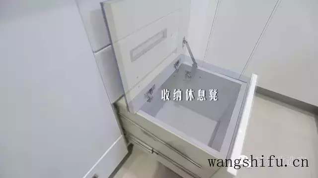 三个你必须知道的墙面刷漆技巧