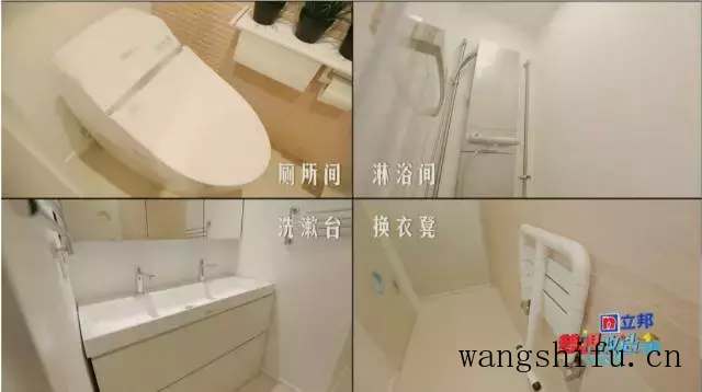 卡诺亚衣柜（卡诺亚衣柜是一线品牌吗）