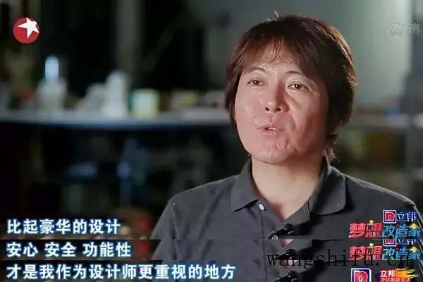 洗脸皂哪个牌子好用（洗脸皂哪个牌子好用知乎）