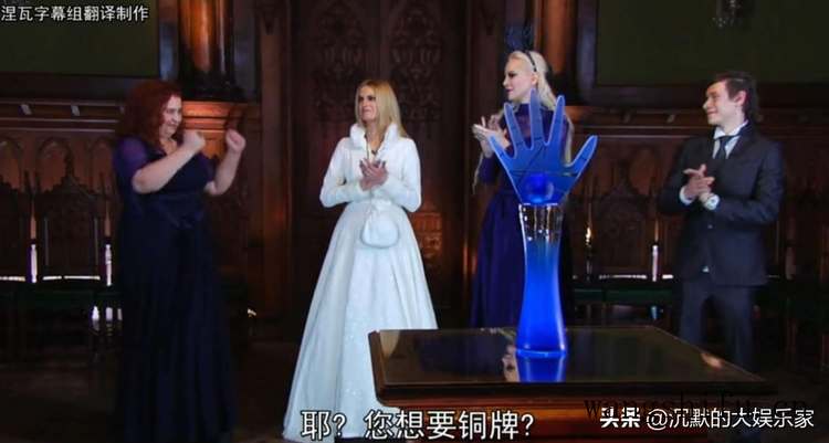 电冰箱哪个牌子好（电冰箱哪个牌子好又性价比高）