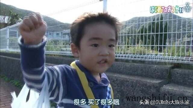 目鱼干（目鱼干和墨鱼干的区别）