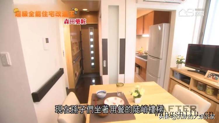 硅藻泥市场现状仍鱼龙混杂 购买不要一味贪便宜