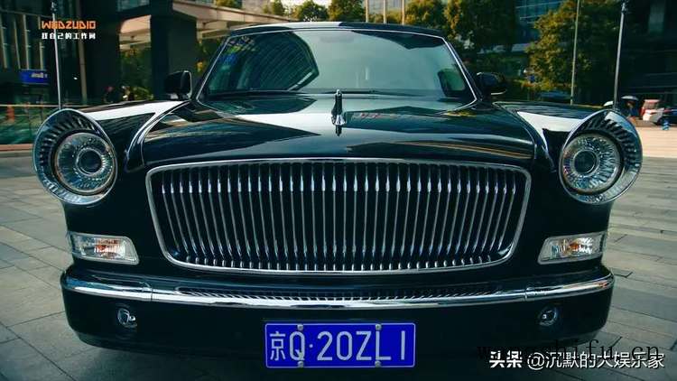 袖珍椰子（袖珍椰子的养殖方法和注意事项）